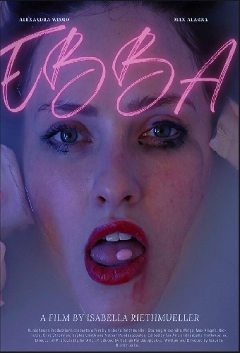 Ebba