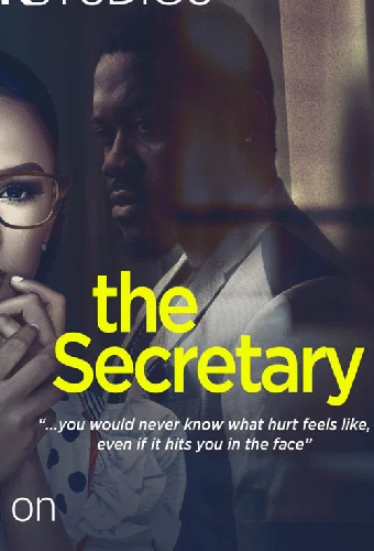 The Secretary