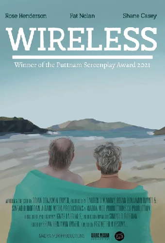 Wireless
