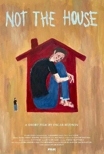 Not The House
