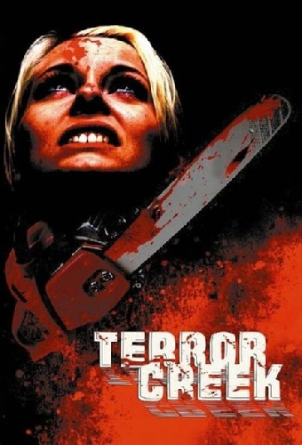 Terror Creek
