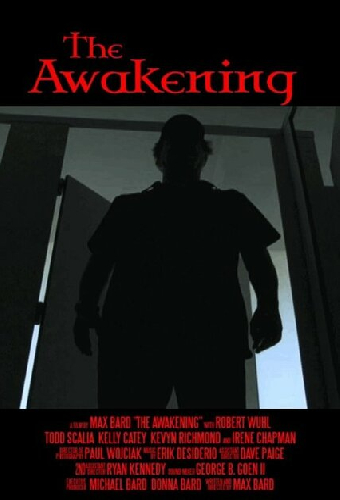 The Awakening