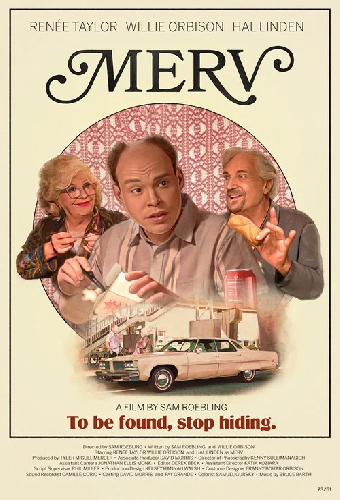 Merv