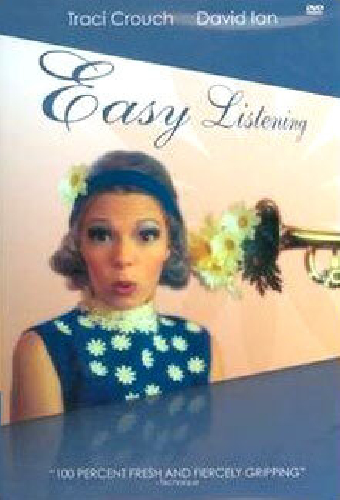 Easy Listening