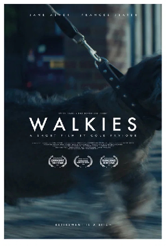 Walkies