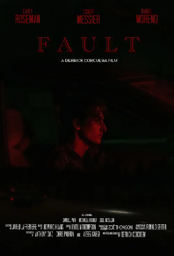 Fault