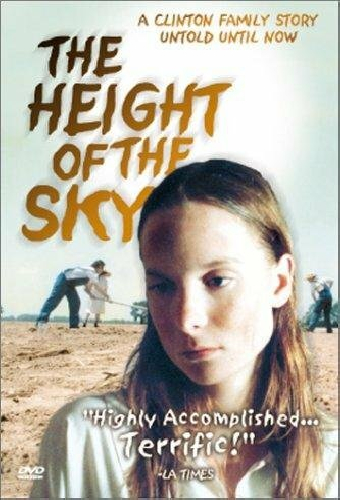 Height of the Sky