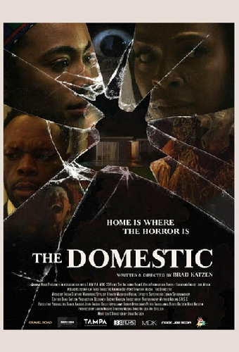 The Domestic