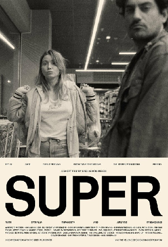 Super