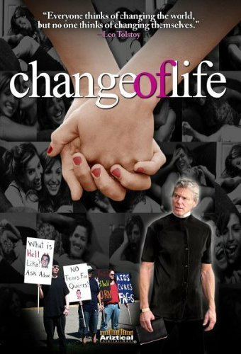 Change of Life