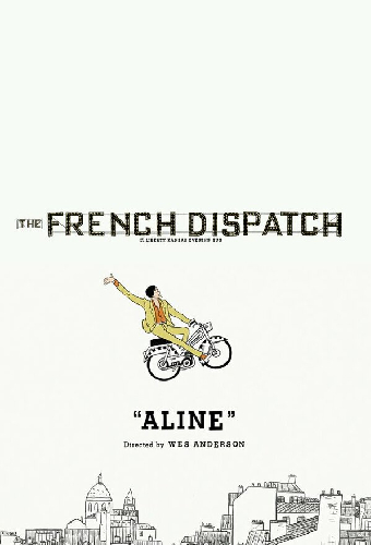 Aline