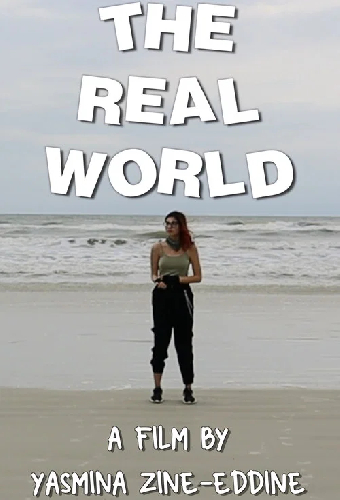 The Real World