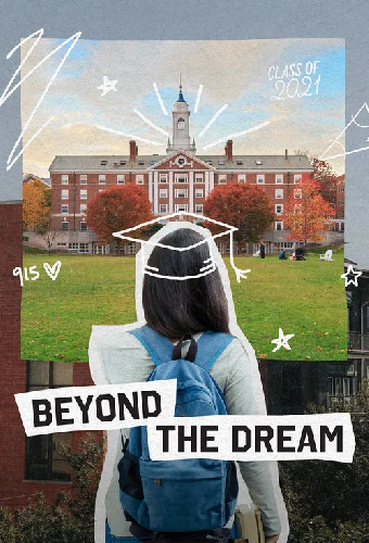 Beyond the Dream