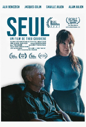 SEUL
