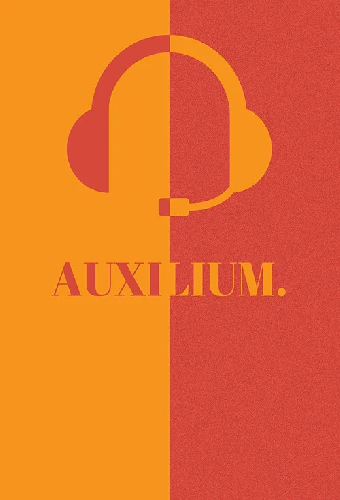 Auxilium