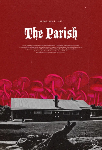 The Parish