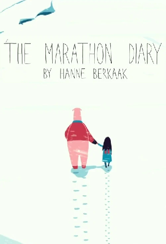 Maratondagboken