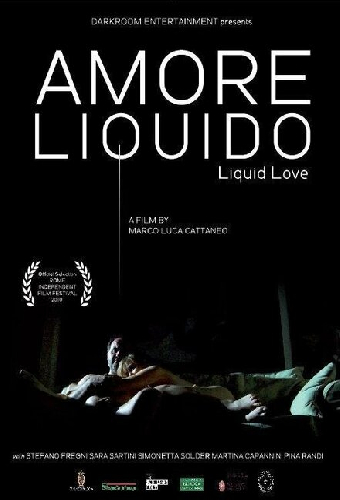 Amore liquido