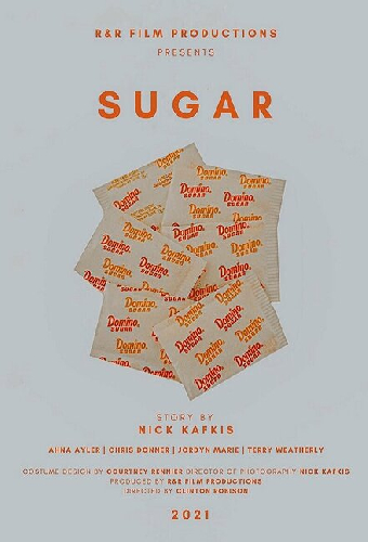 Sugar