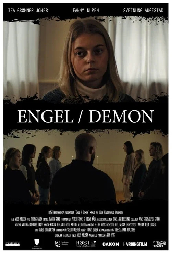 Engel/Demon