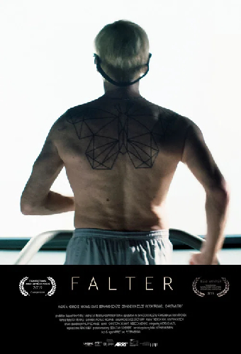 Falter