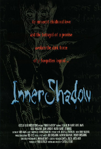 Inner Shadow