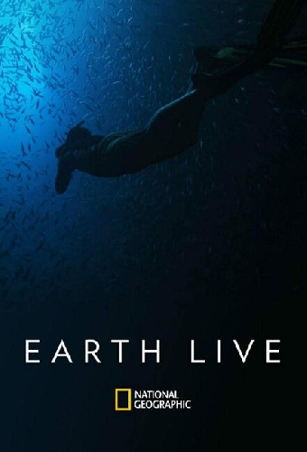 Earth Live