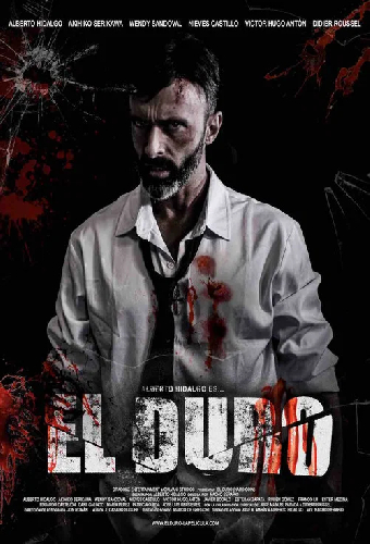 El Duro