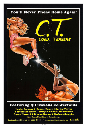 C.T.