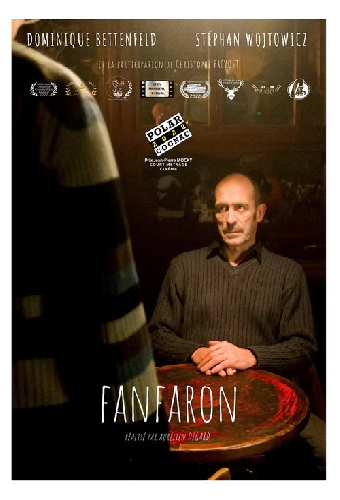 Fanfaron