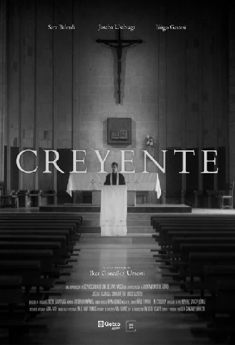 Creyente