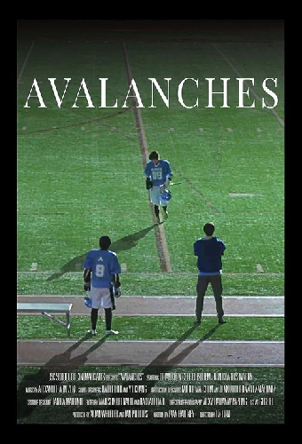 Avalanches