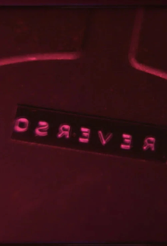 Reverso