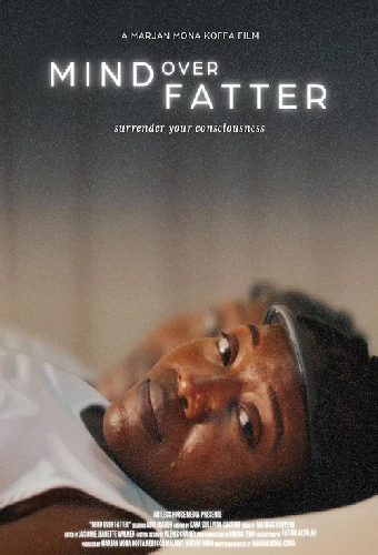Mind Over Fatter