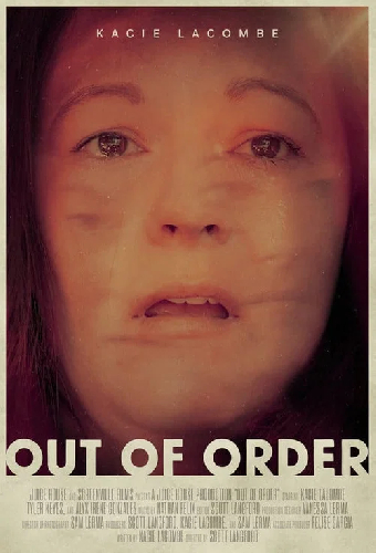 Out of Order