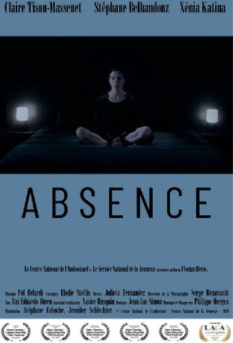 Absence