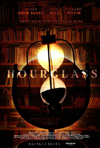 Hourglass