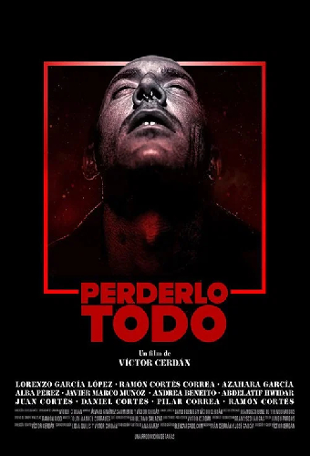 Perderlo todo