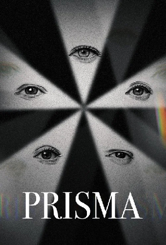 Prisma