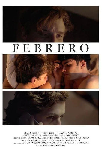 Febrero