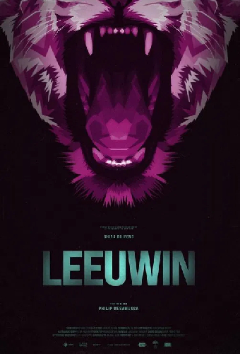 Leeuwin