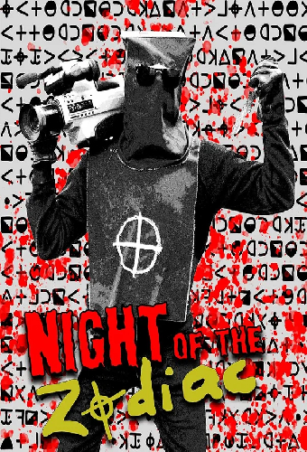 Night of the Zodiac
