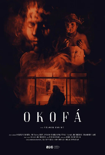 Okofá
