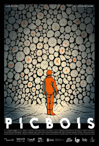 Picbois