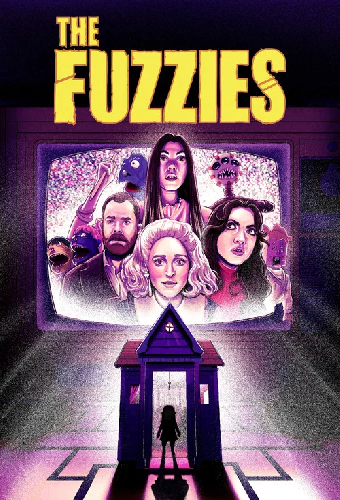 The Fuzzies