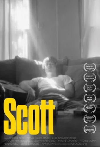 Scott