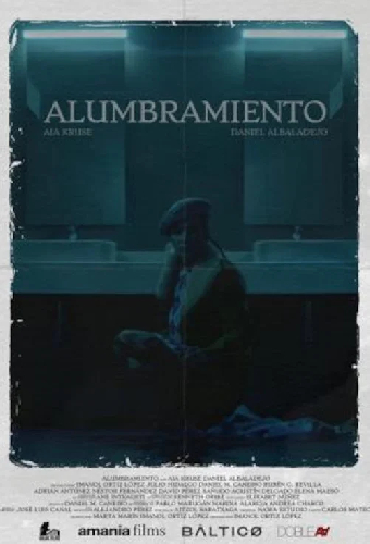 Alumbramiento