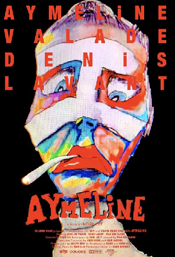Aymeline