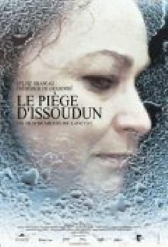 Le Piège d'Issoudun