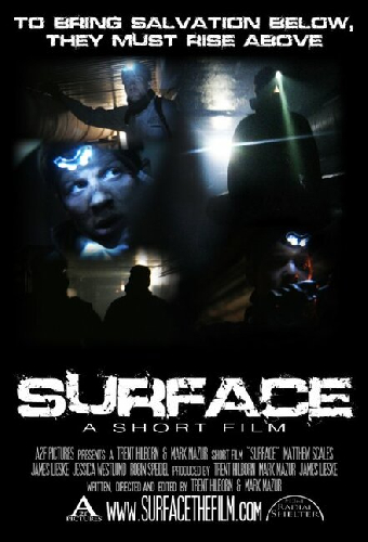 Surface